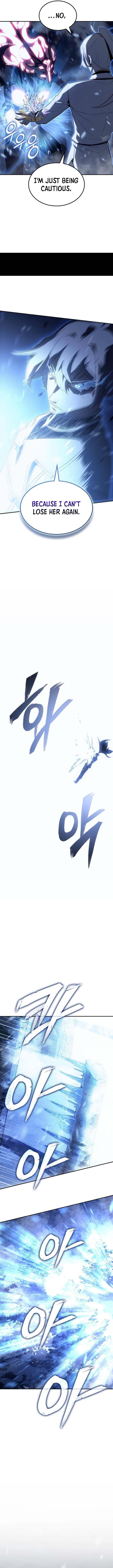 Ice Lord Chapter 27 - Page 12