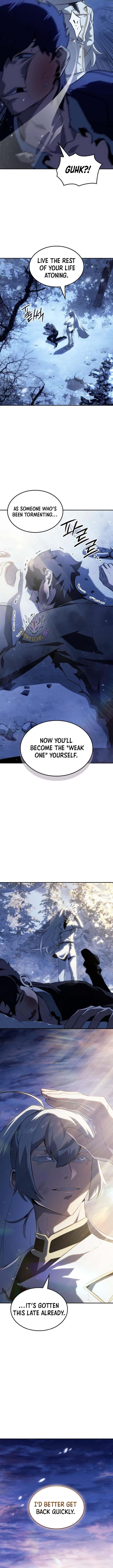 Ice Lord Chapter 27 - Page 15