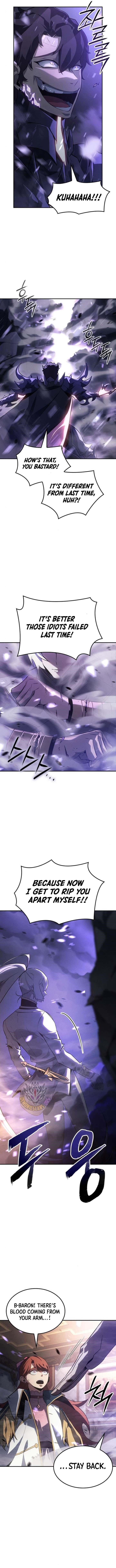 Ice Lord Chapter 27 - Page 4