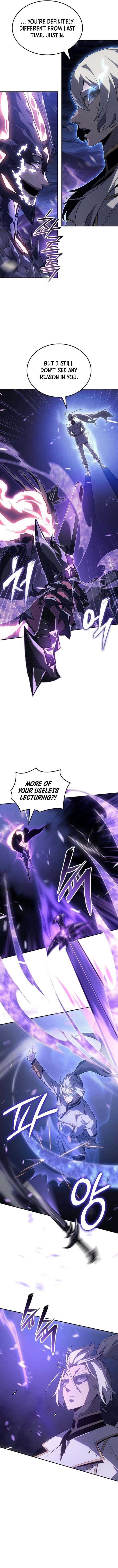 Ice Lord Chapter 27 - Page 6