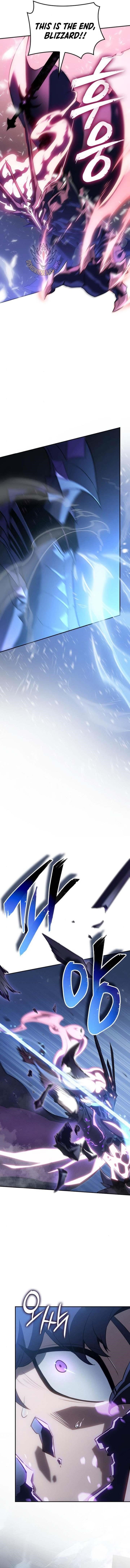 Ice Lord Chapter 27 - Page 9