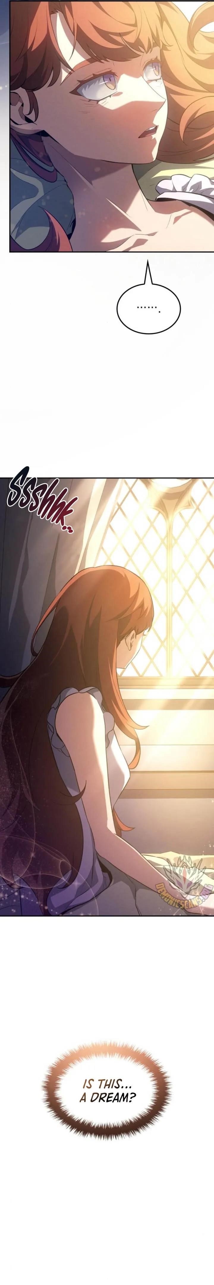 Ice Lord Chapter 28 - Page 16