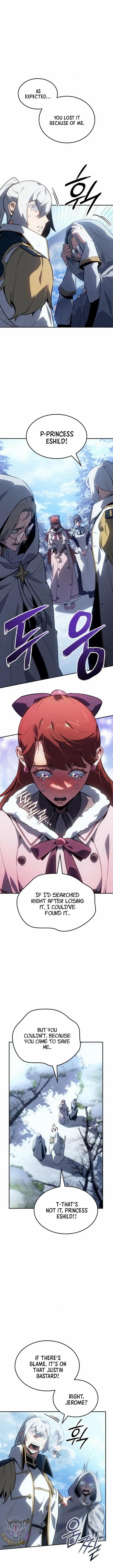 Ice Lord Chapter 28 - Page 4