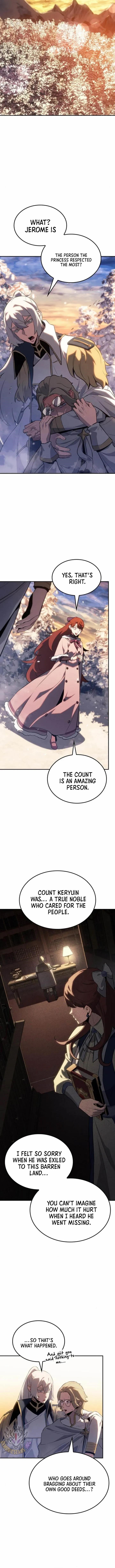 Ice Lord Chapter 28 - Page 7