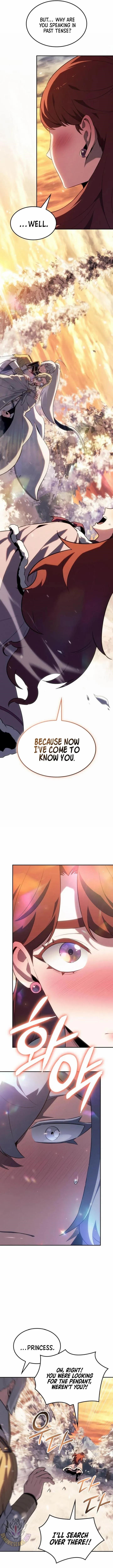 Ice Lord Chapter 28 - Page 8