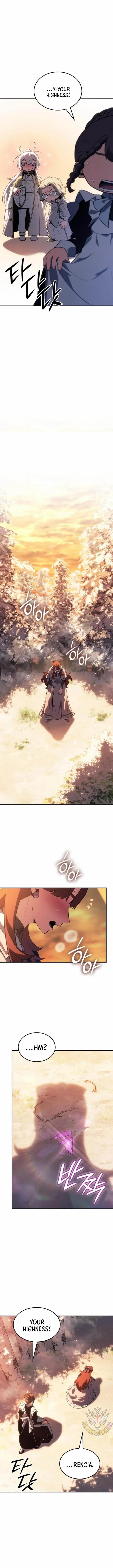 Ice Lord Chapter 28 - Page 9