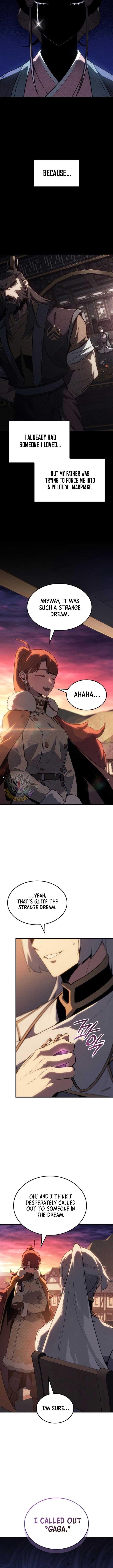 Ice Lord Chapter 29 - Page 13
