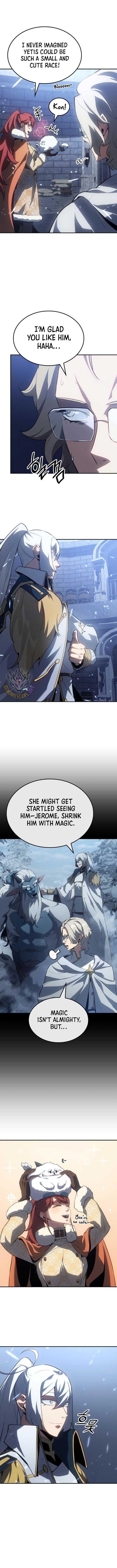 Ice Lord Chapter 29 - Page 5