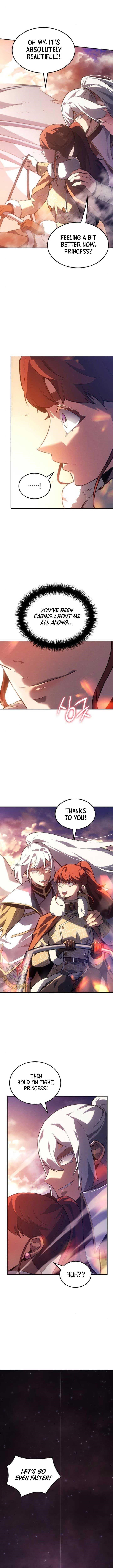 Ice Lord Chapter 29 - Page 9