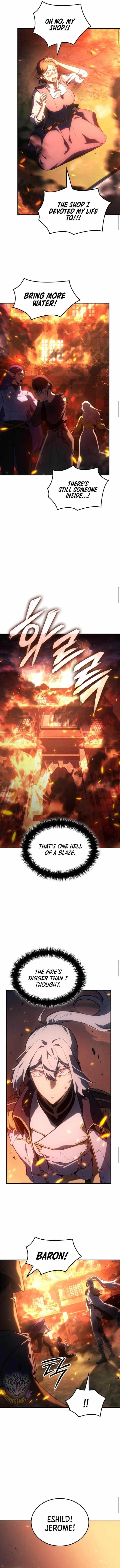 Ice Lord Chapter 30 - Page 10