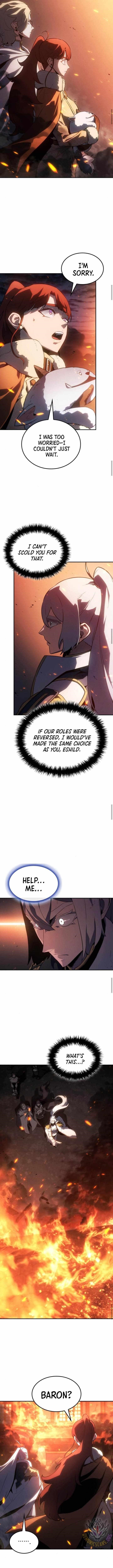 Ice Lord Chapter 30 - Page 11