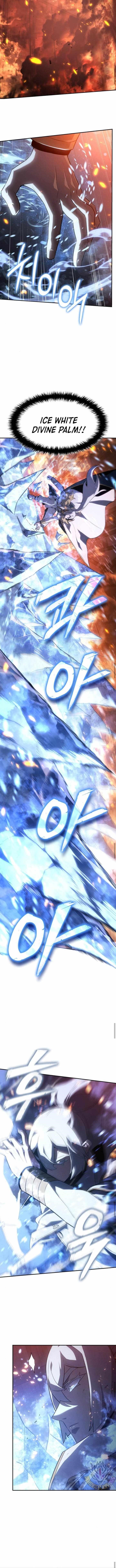 Ice Lord Chapter 30 - Page 13