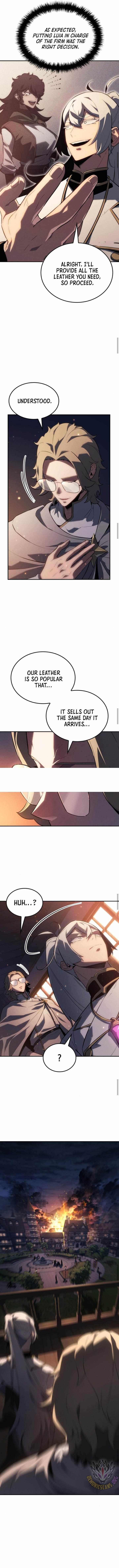 Ice Lord Chapter 30 - Page 7