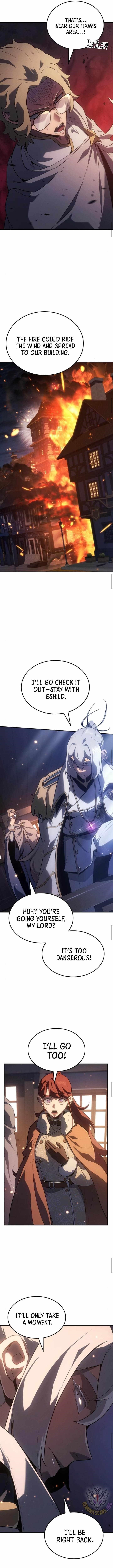 Ice Lord Chapter 30 - Page 8