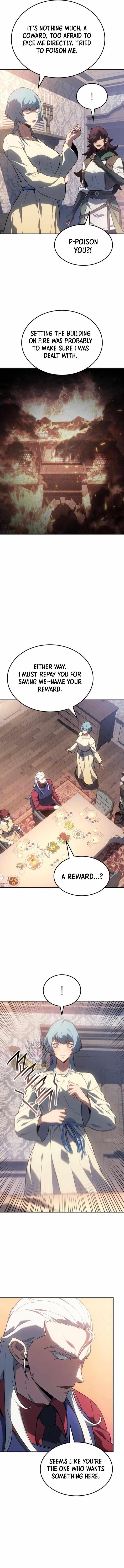 Ice Lord Chapter 31 - Page 10