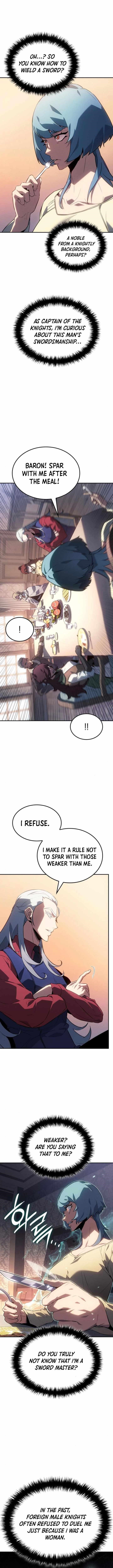 Ice Lord Chapter 31 - Page 12