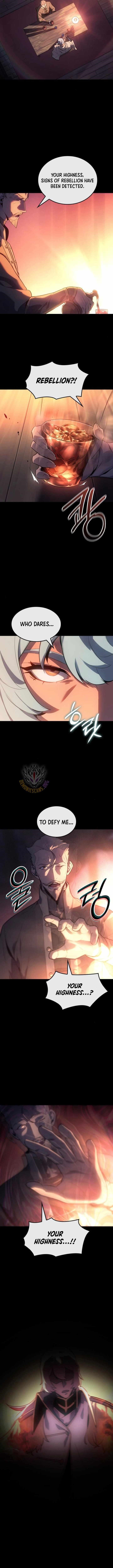 Ice Lord Chapter 31 - Page 3