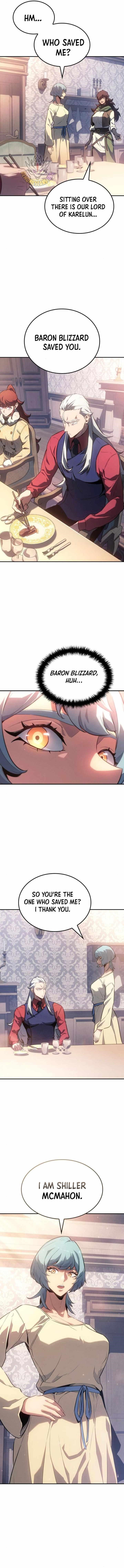Ice Lord Chapter 31 - Page 6