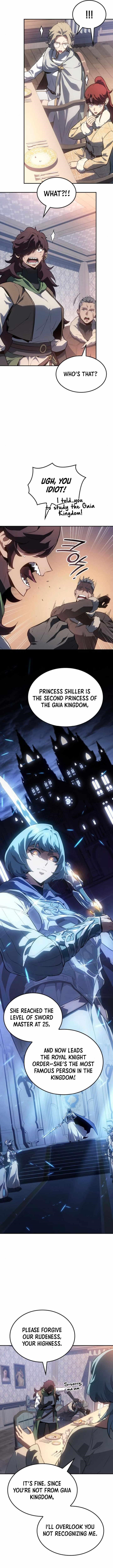 Ice Lord Chapter 31 - Page 7