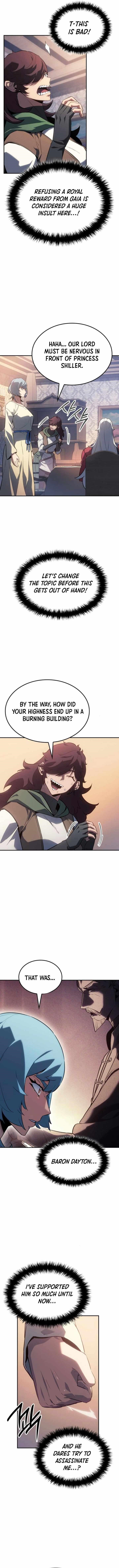 Ice Lord Chapter 31 - Page 9