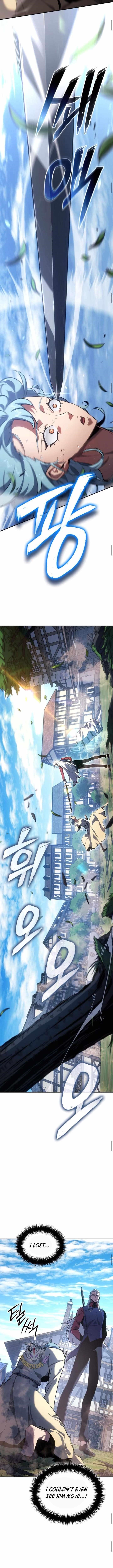 Ice Lord Chapter 32 - Page 11
