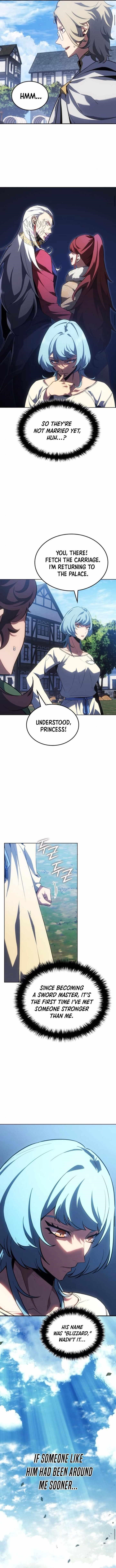 Ice Lord Chapter 32 - Page 15