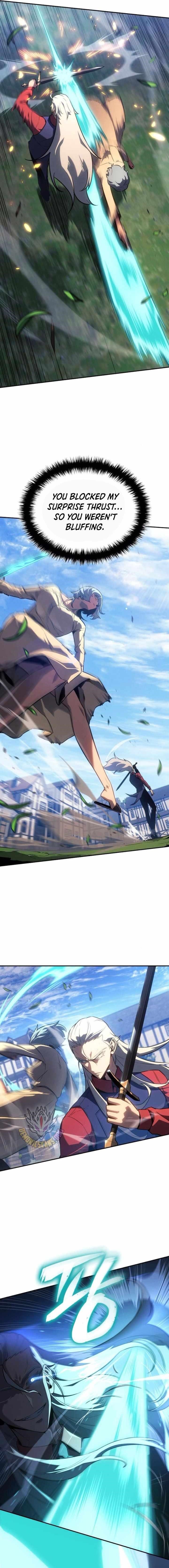 Ice Lord Chapter 32 - Page 3