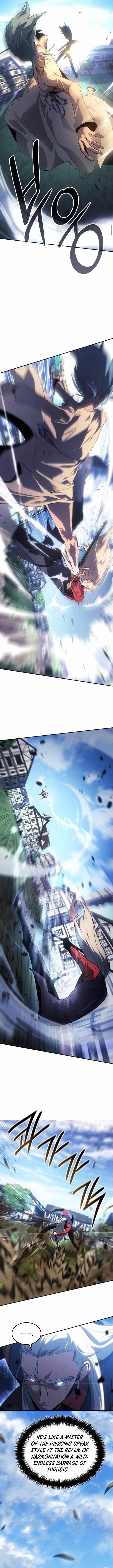 Ice Lord Chapter 32 - Page 6