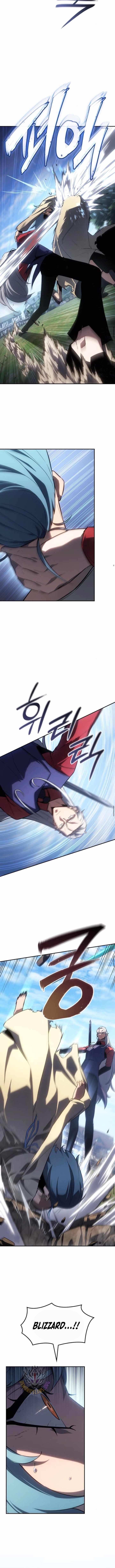 Ice Lord Chapter 32 - Page 8