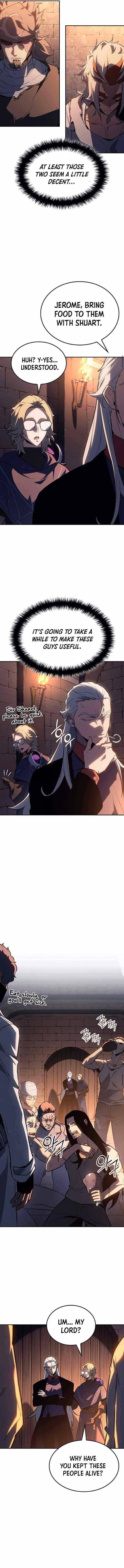 Ice Lord Chapter 33 - Page 13