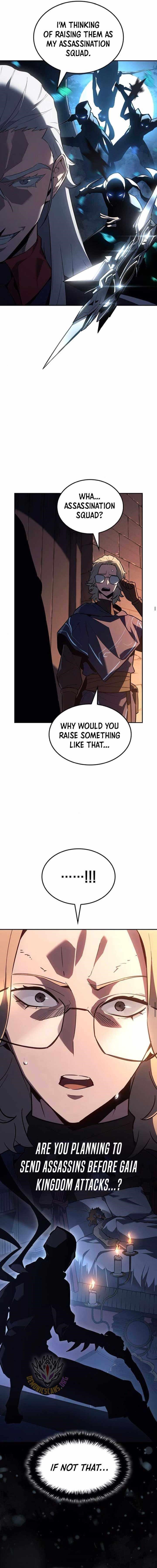 Ice Lord Chapter 33 - Page 14