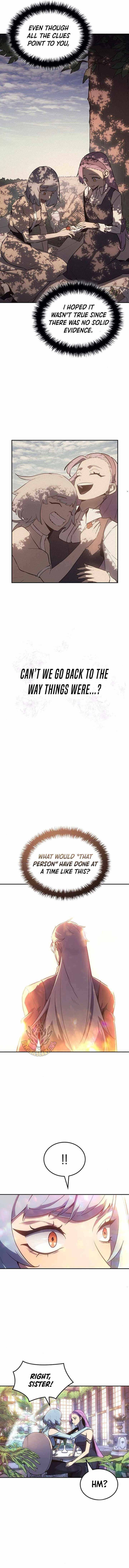 Ice Lord Chapter 33 - Page 3