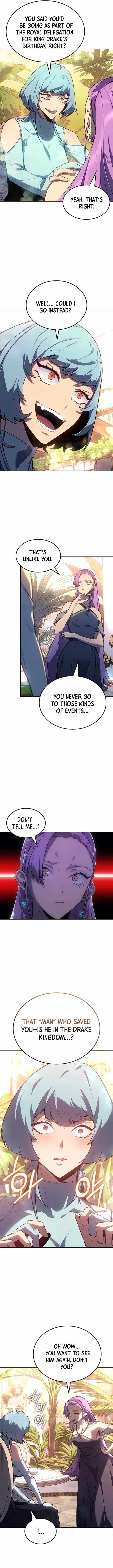 Ice Lord Chapter 33 - Page 4