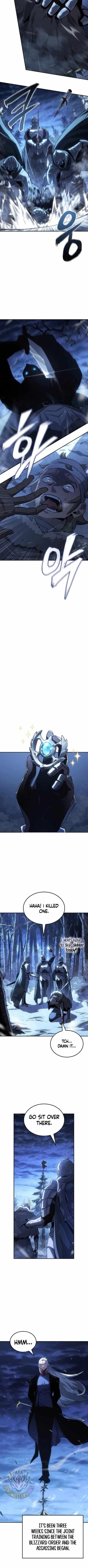 Ice Lord Chapter 34 - Page 4