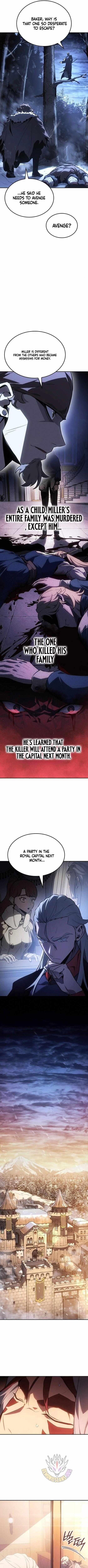 Ice Lord Chapter 34 - Page 7