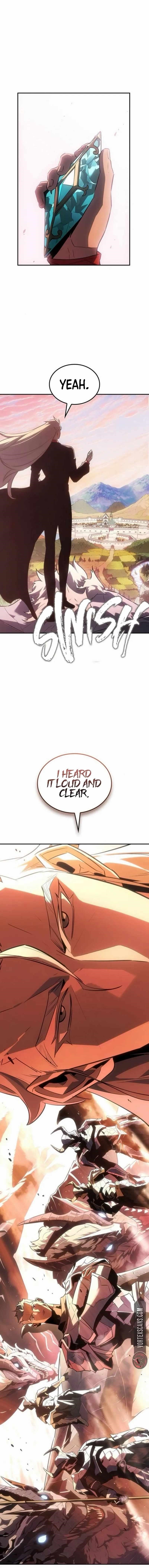 Ice Lord Chapter 36 - Page 11