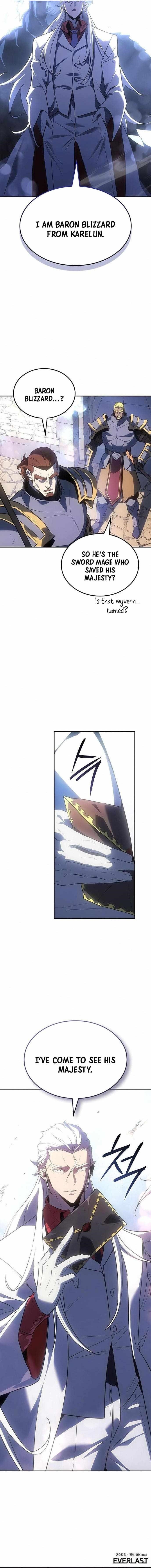 Ice Lord Chapter 38 - Page 13