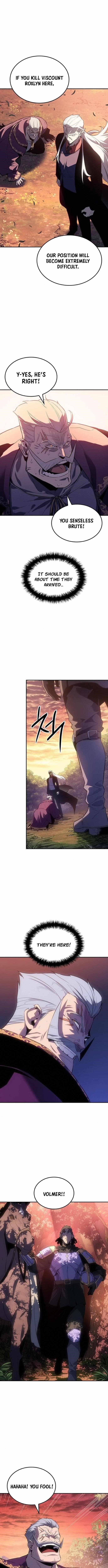 Ice Lord Chapter 38 - Page 2