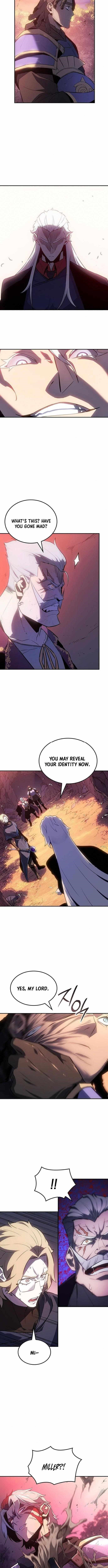 Ice Lord Chapter 38 - Page 4