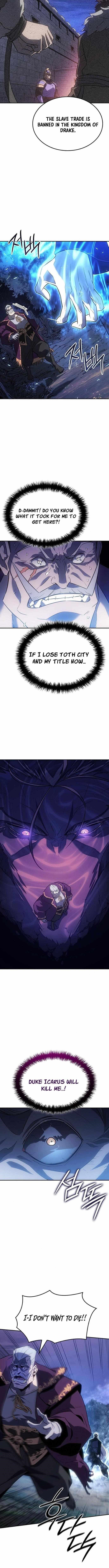 Ice Lord Chapter 38 - Page 6