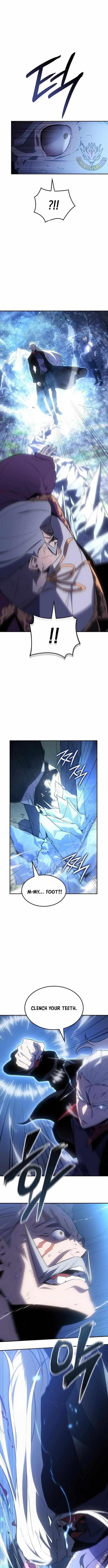 Ice Lord Chapter 38 - Page 7