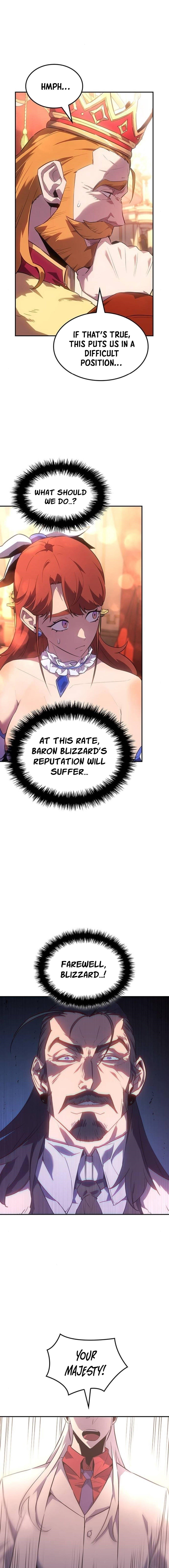 Ice Lord Chapter 40 - Page 10