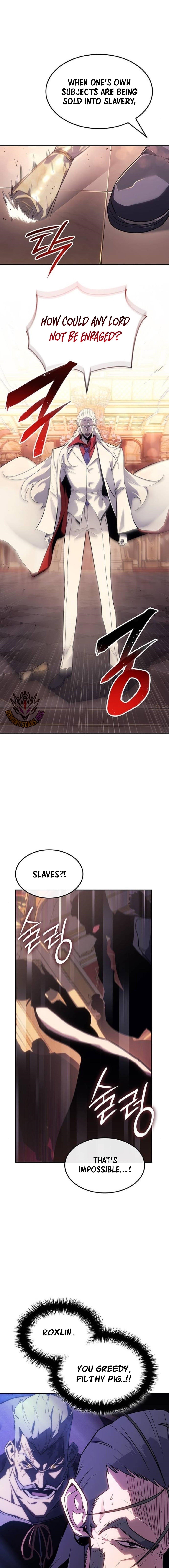 Ice Lord Chapter 40 - Page 13