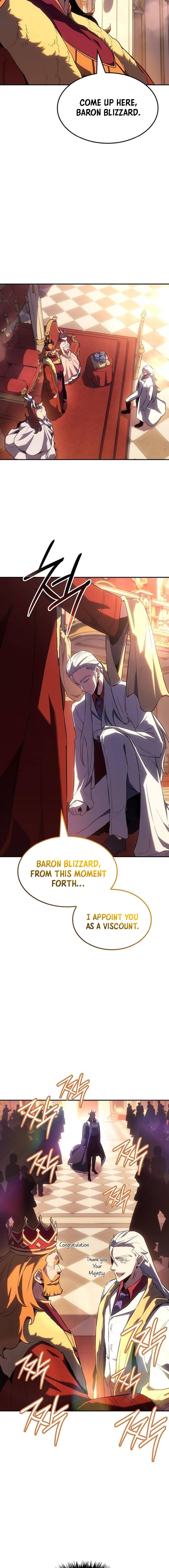 Ice Lord Chapter 40 - Page 16