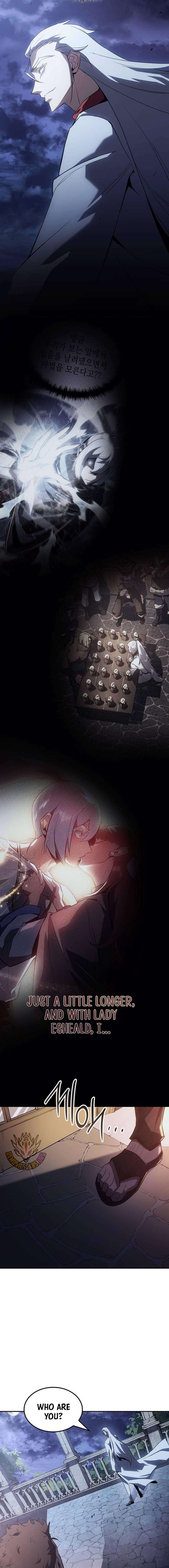 Ice Lord Chapter 40 - Page 19