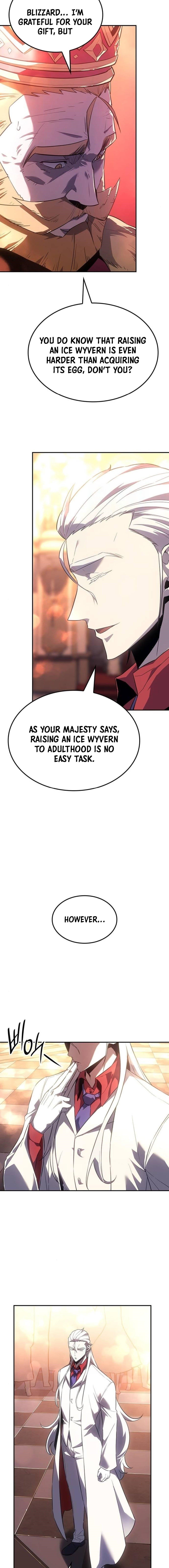 Ice Lord Chapter 40 - Page 4