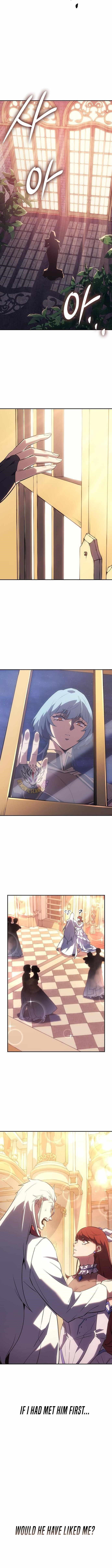 Ice Lord Chapter 41 - Page 12