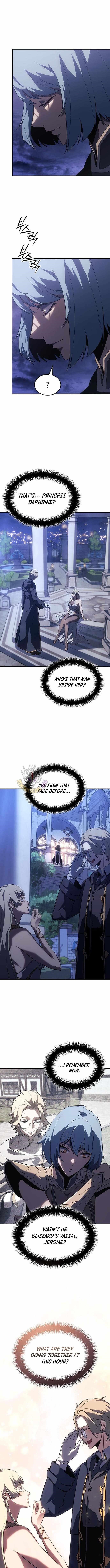 Ice Lord Chapter 41 - Page 14