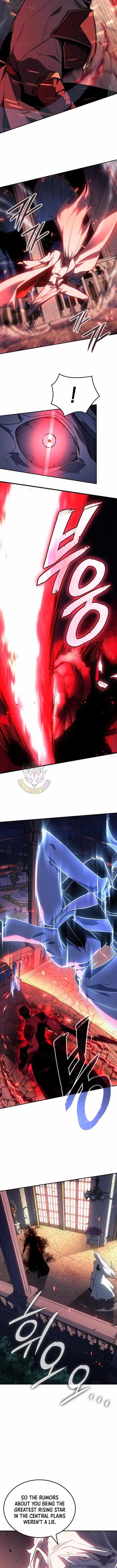 Ice Lord Chapter 41 - Page 3