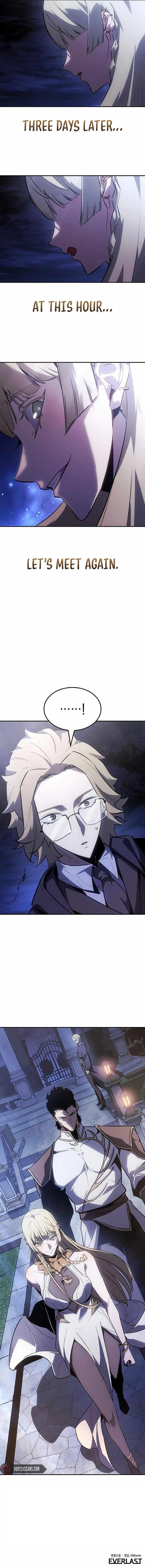 Ice Lord Chapter 42 - Page 10